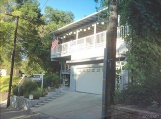 4238 Lobos Rd, Woodland Hills, CA 91364