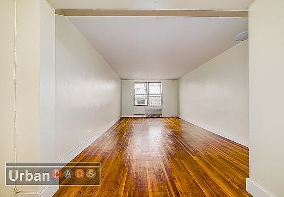 2nd image of 253 Clarkson Ave #414