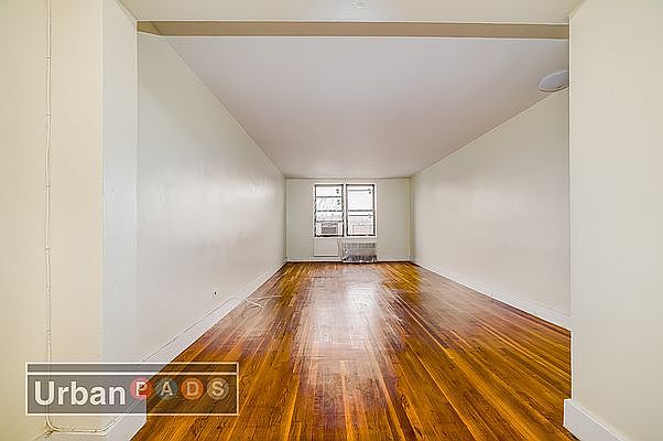 1st image of 253 Clarkson Ave #231