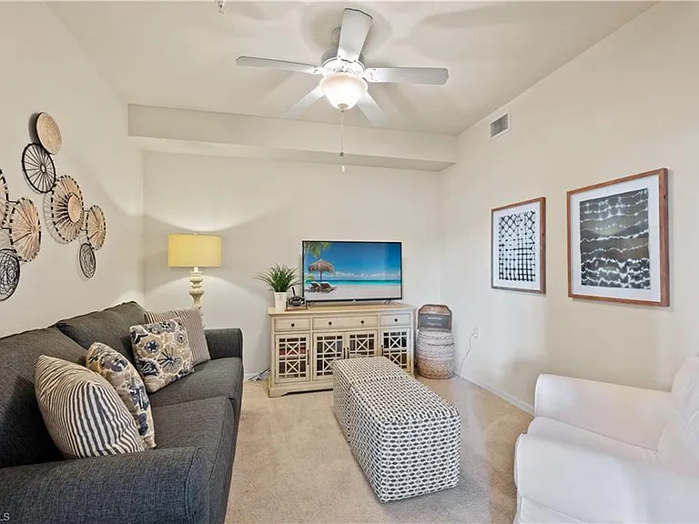 17971 Bonita National Blvd #611 — Photo 18