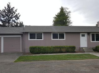 9903 29th Ave SW, Seattle, WA 98126