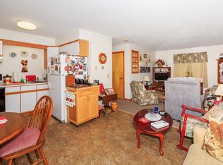 1 Bagley Rd #837C1AC31, Jonesboro, ME 04648