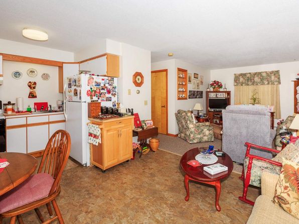 1 Bagley Rd #837C1AC31