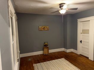 318 Apple St #2B, Syracuse, NY 13204