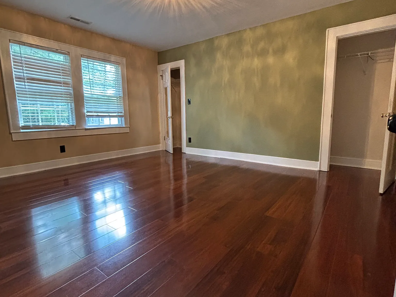 3 bed, 1339 sqft, $1,800 — Photo 3