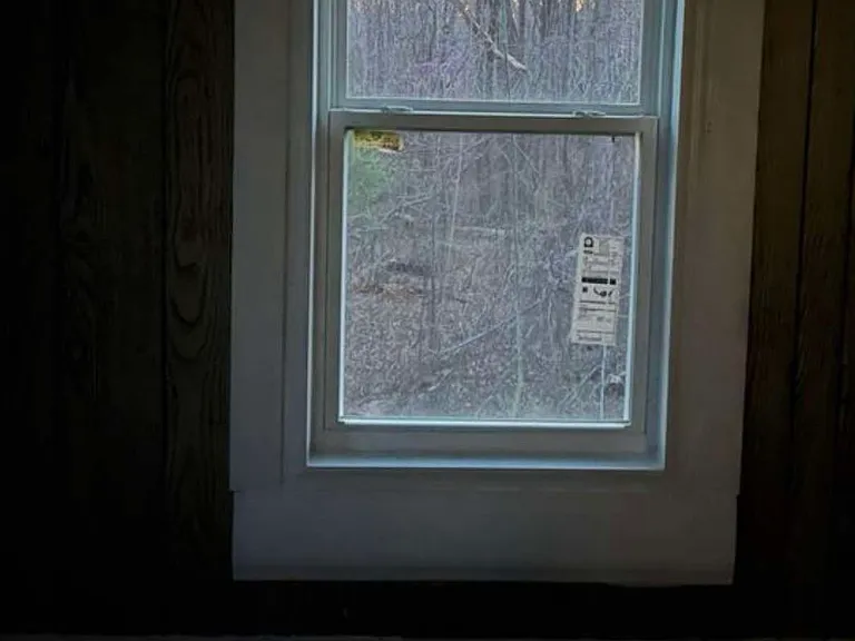 154 Kentucky Ave — Photo 15