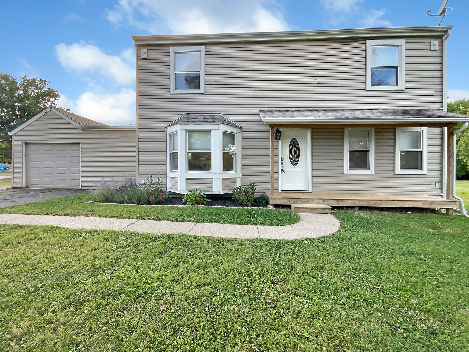 4277 Zeller Dr, Cincinnati, OH 45244 MLS 1784822 Zillow