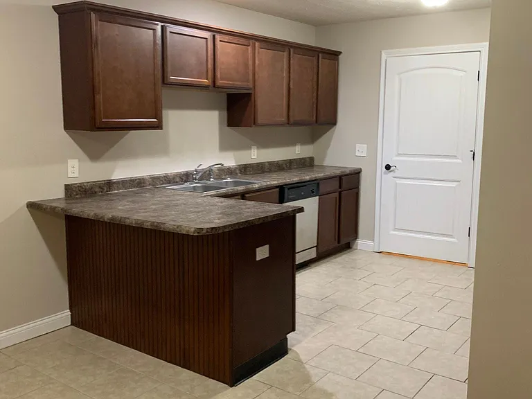 6081 Lauren Ln #6081 — Photo 10