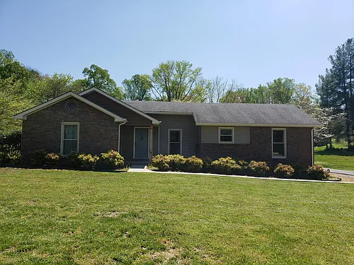 1045 Morningside Dr Photo 1 1045 Morningside Dr Photo 1