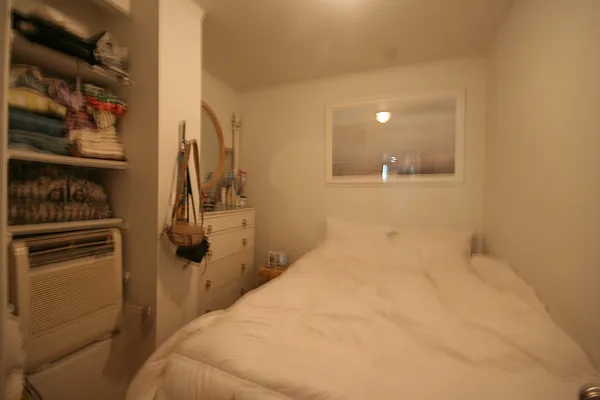 Rented by HH Realty | media 23