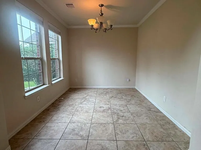 19806 Amber Village Ln — Photo 10
