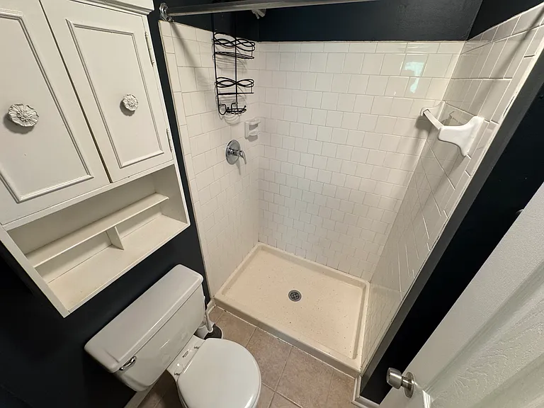 37 Rockwell Ct — Photo 20