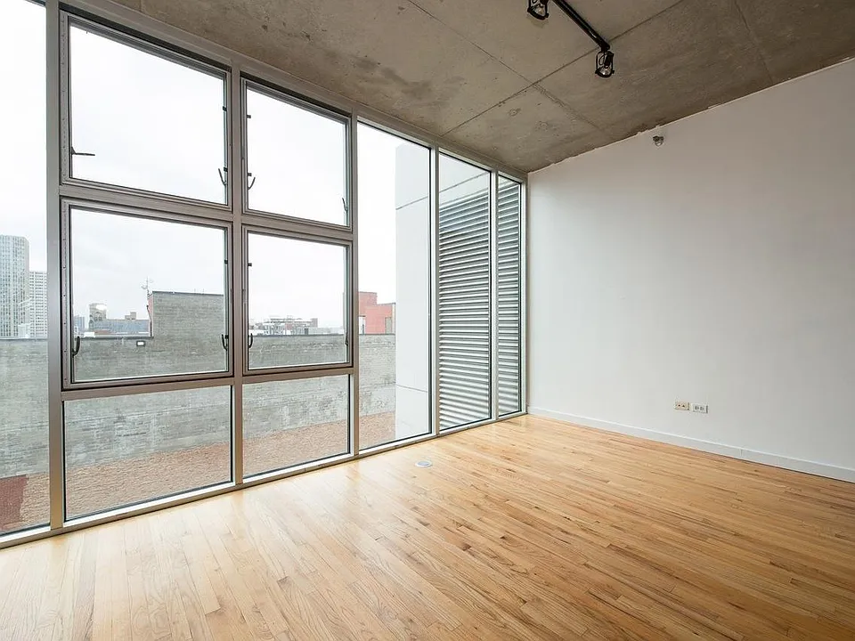 Living Room 2