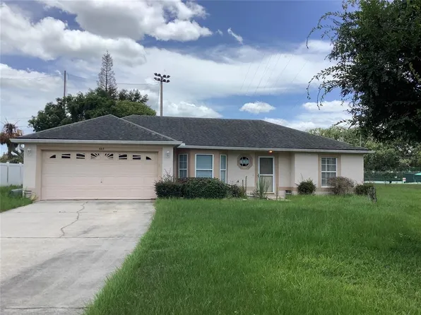 665 STEVELYNN CIRCLE, WINTER GARDEN, FL 34787