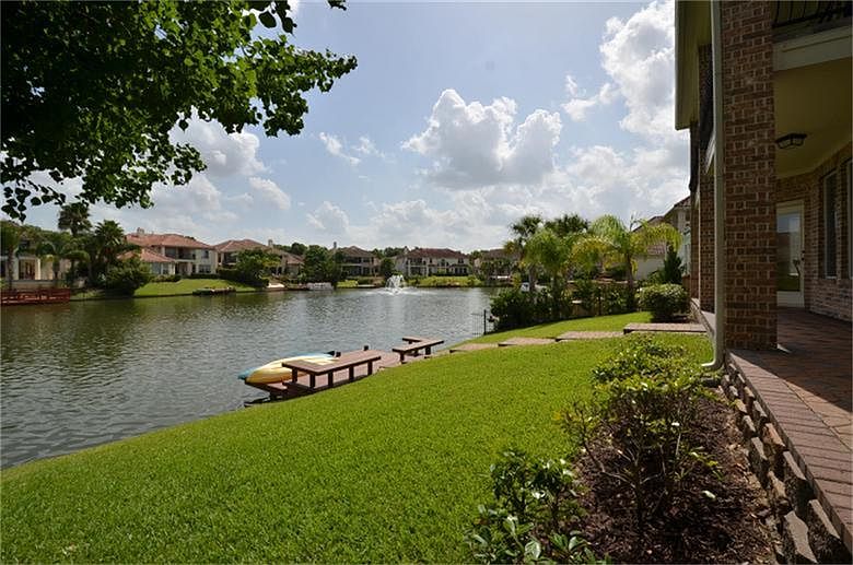1st image of 18918 Villa Bergamo Ln