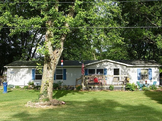 1st image of 60987 County Road 15