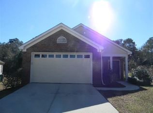 156 Cascade Falls Way, Havana, FL 32333