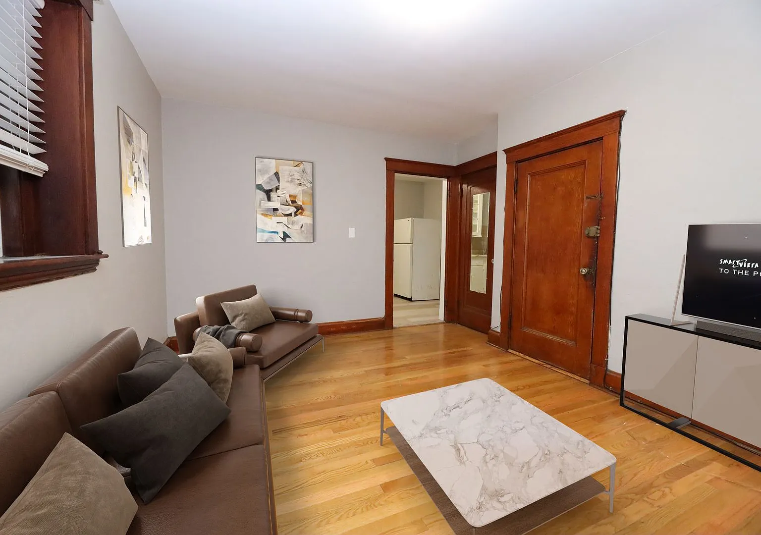 Residences at Lafayette LLC-10 Dow — Photo 1