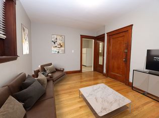 Residences at Lafayette LLC-10 Dow, Salem, MA 01970