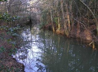 3001 Rocky River Rd, Spencer, TN 38585