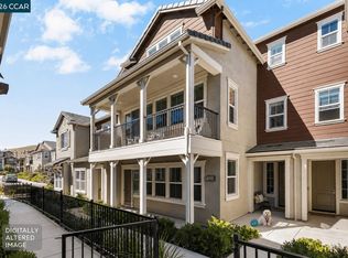 75208 Via Vicenza, San Ramon, CA 94583