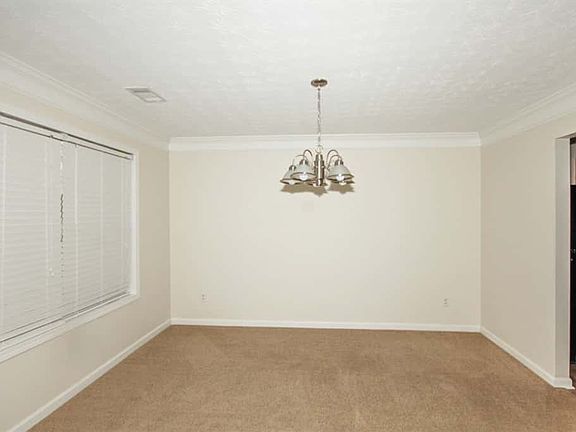 5th image of 3600 Golfe Links Dr