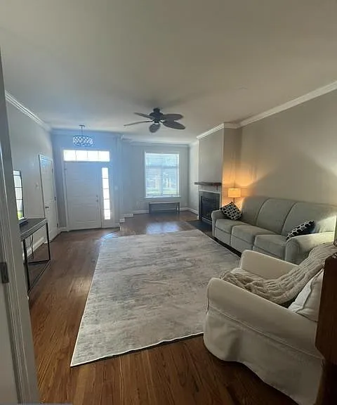 2247 Merion Pond #22 — Photo 2