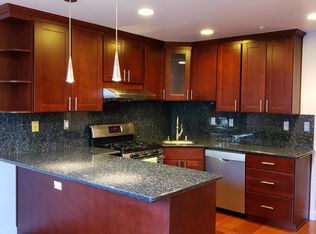 1573 Oxford St, Redwood City, CA 94061
