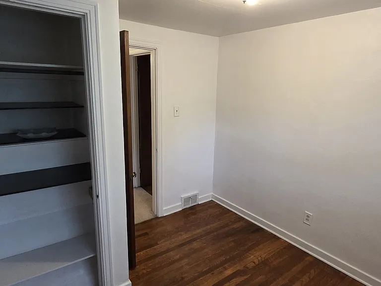 102 Mount Lebanon Blvd #100 — Photo 4
