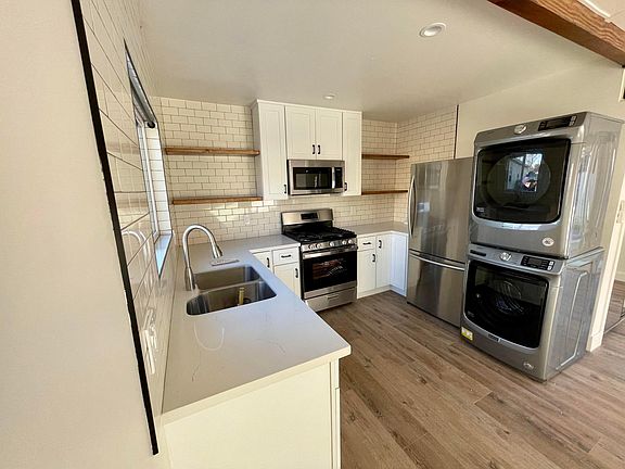 3rd image of 3935 N Marshall Way #A