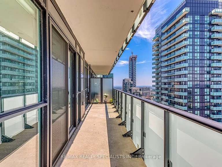 430 Square One Dr #2908 — Photo 20