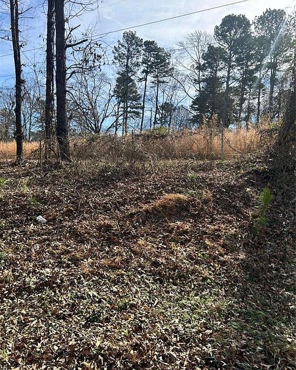 1st image of 0 Dogwood Trl