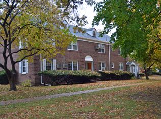 141A River Dr, Garfield, NJ