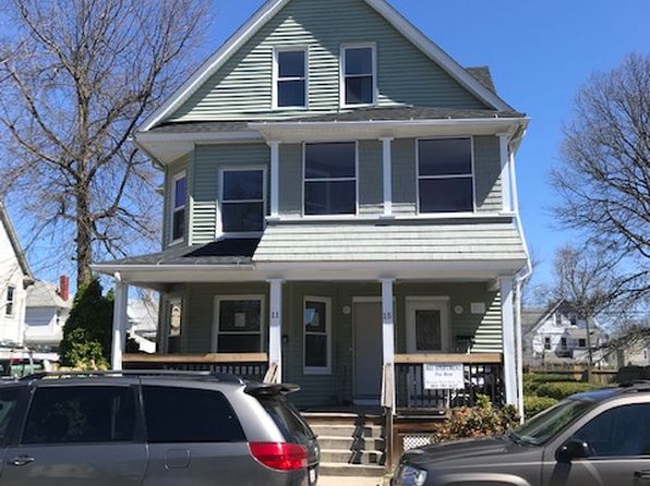 11-15 Rochelle St
