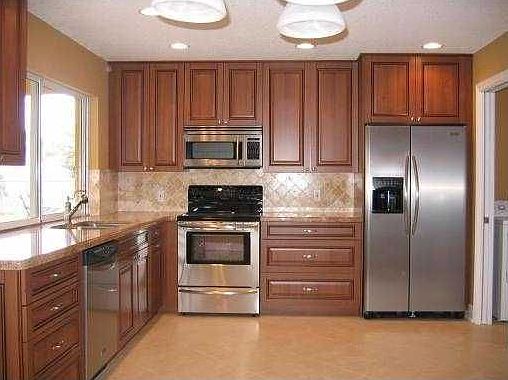 2nd image of 11801 NW 37th Pl