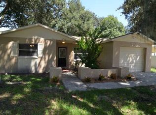 6720 Medlar Dr, New Port Richey, FL 34653