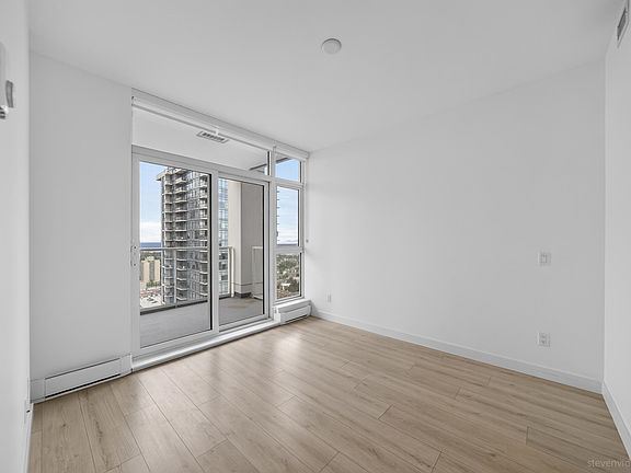 4th image of 6080 McKay Ave #3008