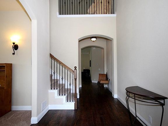 4th image of 4405 Milrany Ln