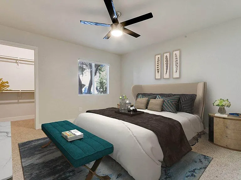 Rancho Serene — Photo 14