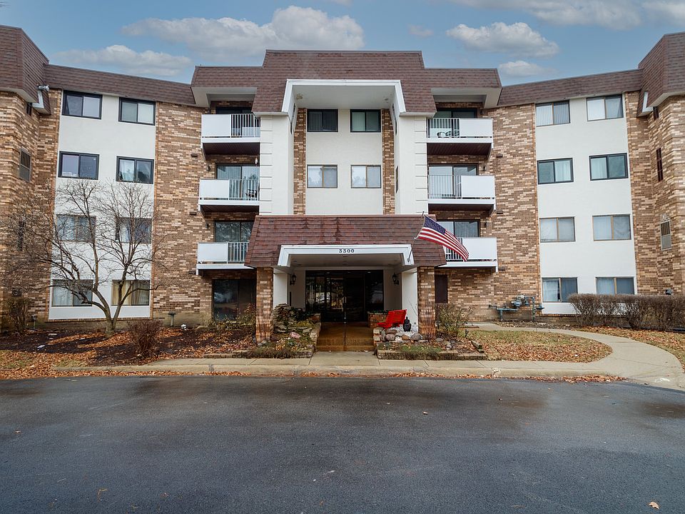 1st image of 3300 N Carriageway Dr Unit 202