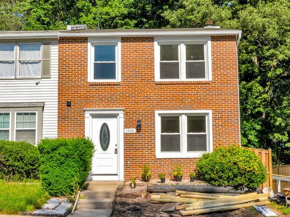 13516 Bentley Cir, Woodbridge, VA 22192