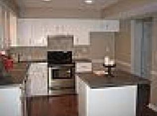 5050 Sugar Creek Dr #DR-2, Sugar Hill, GA