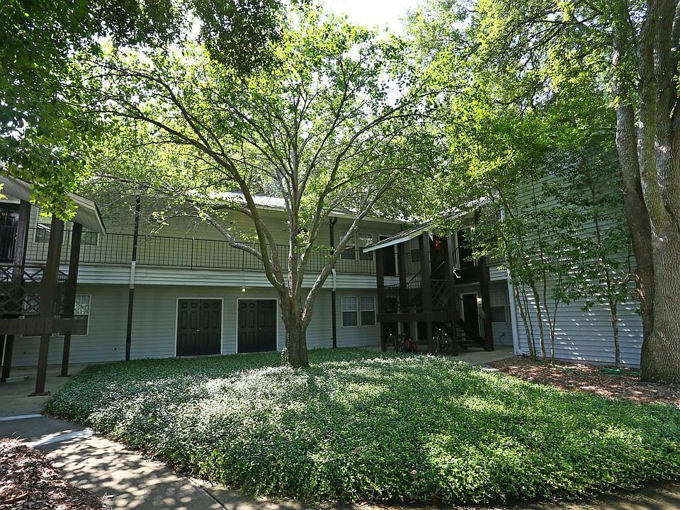 1st image of 100 Tallokas Ct APT 701