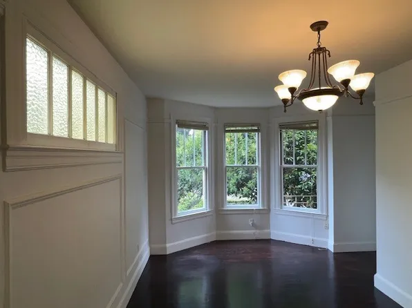 677 Oak St #8, San Francisco, CA 94117