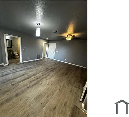 11022 Baltic Dr #203 — Photo 4