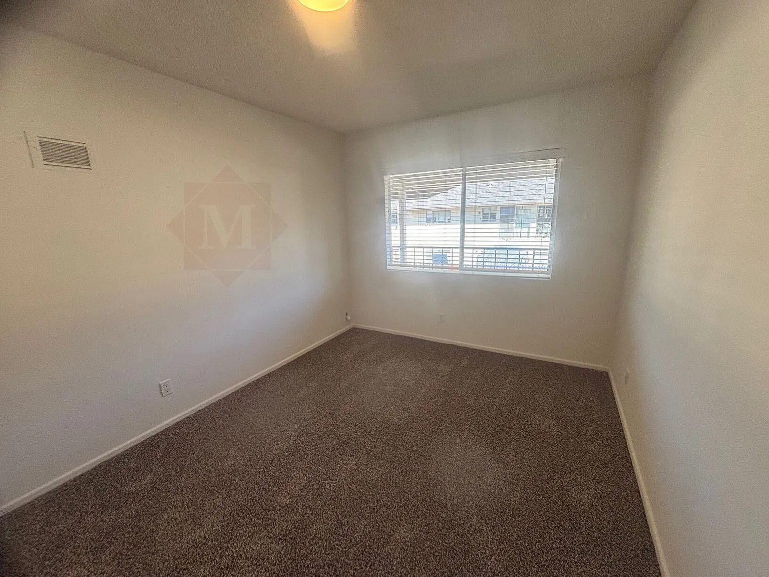 1 bed, $2,500 — Photo 3