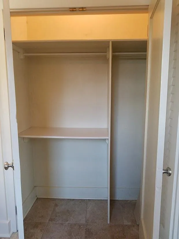 3 bed, $2,500 — Photo 3