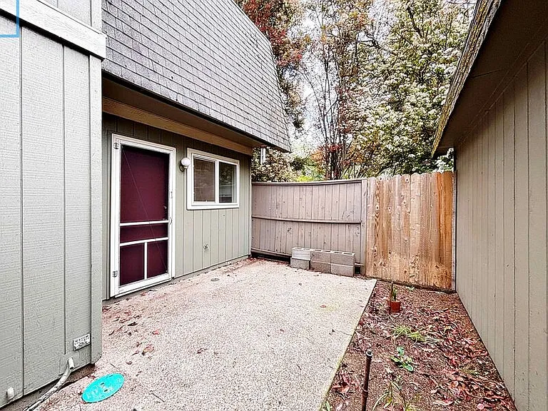1500 Norkenzie Rd #4 — Photo 17