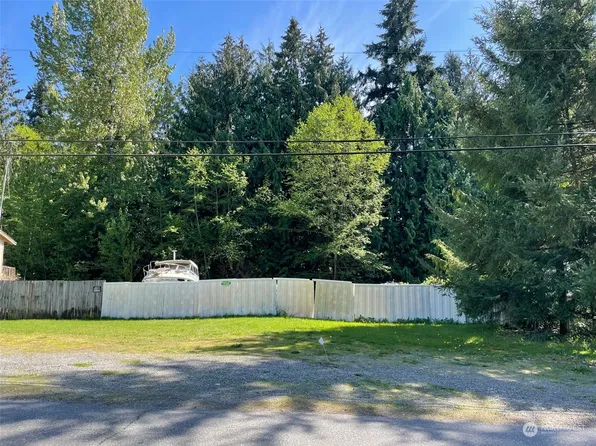 816 105th Place SE, Everett, WA 98208