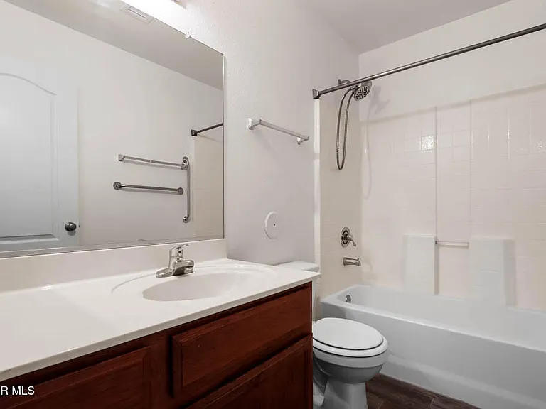 14266 Gil Reyes Dr — Photo 27